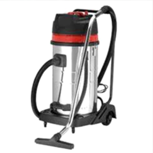 water-tank-clean4